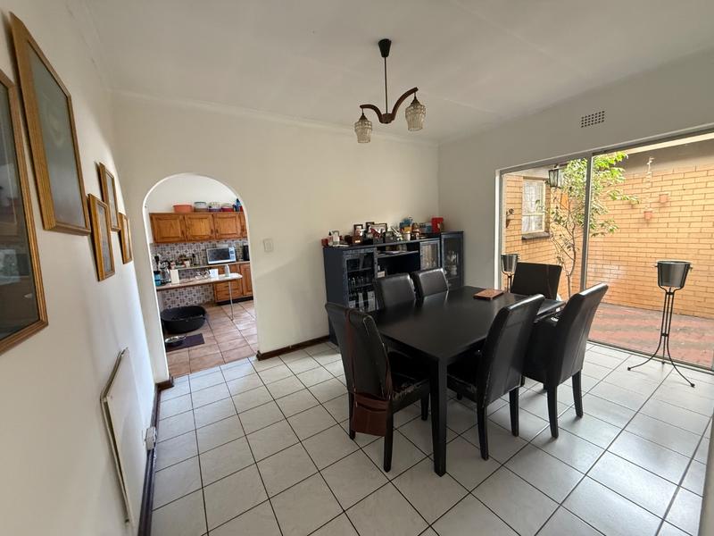 3 Bedroom Property for Sale in Vanderbijlpark SE 6 Gauteng