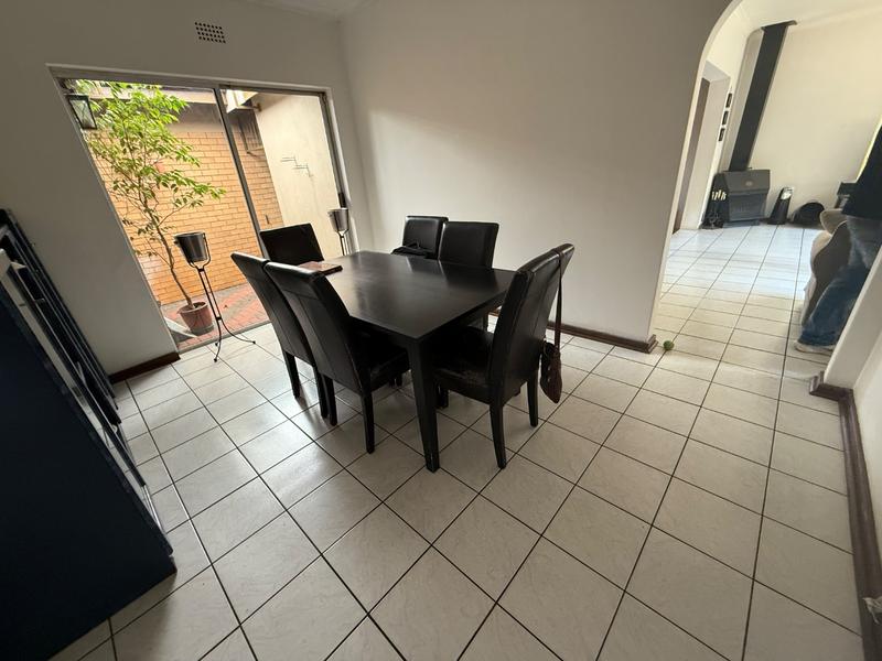 3 Bedroom Property for Sale in Vanderbijlpark SE 6 Gauteng