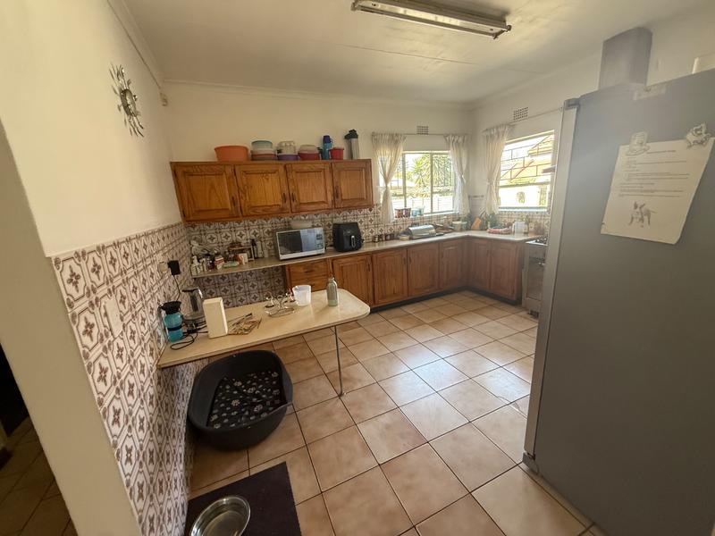 3 Bedroom Property for Sale in Vanderbijlpark SE 6 Gauteng
