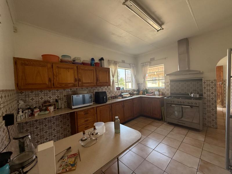 3 Bedroom Property for Sale in Vanderbijlpark SE 6 Gauteng