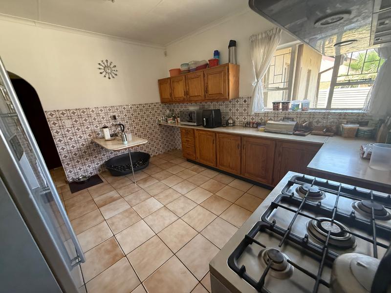 3 Bedroom Property for Sale in Vanderbijlpark SE 6 Gauteng