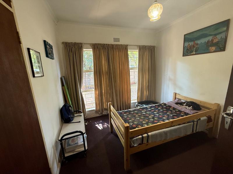 3 Bedroom Property for Sale in Vanderbijlpark SE 6 Gauteng