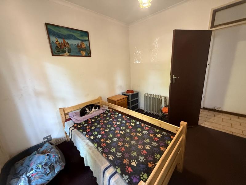 3 Bedroom Property for Sale in Vanderbijlpark SE 6 Gauteng