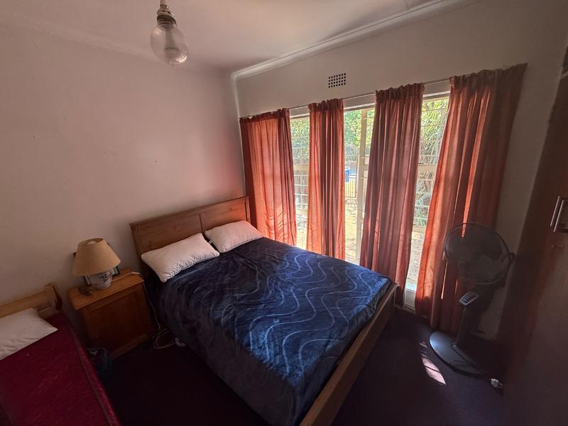 3 Bedroom Property for Sale in Vanderbijlpark SE 6 Gauteng