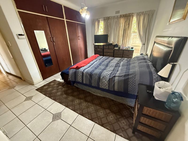 3 Bedroom Property for Sale in Vanderbijlpark SE 6 Gauteng