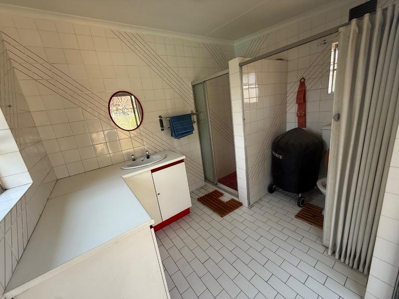 3 Bedroom Property for Sale in Vanderbijlpark SE 6 Gauteng