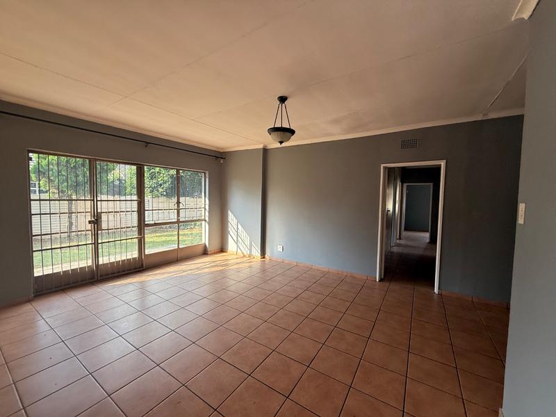3 Bedroom Property for Sale in Vanderbijlpark SE 6 Gauteng