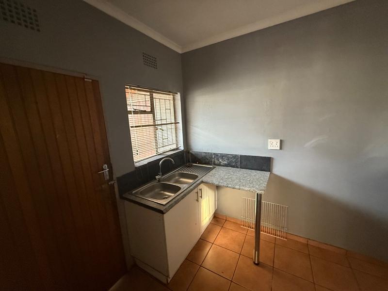3 Bedroom Property for Sale in Vanderbijlpark SE 6 Gauteng