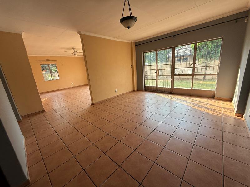 3 Bedroom Property for Sale in Vanderbijlpark SE 6 Gauteng