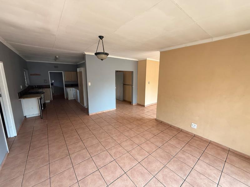 3 Bedroom Property for Sale in Vanderbijlpark SE 6 Gauteng