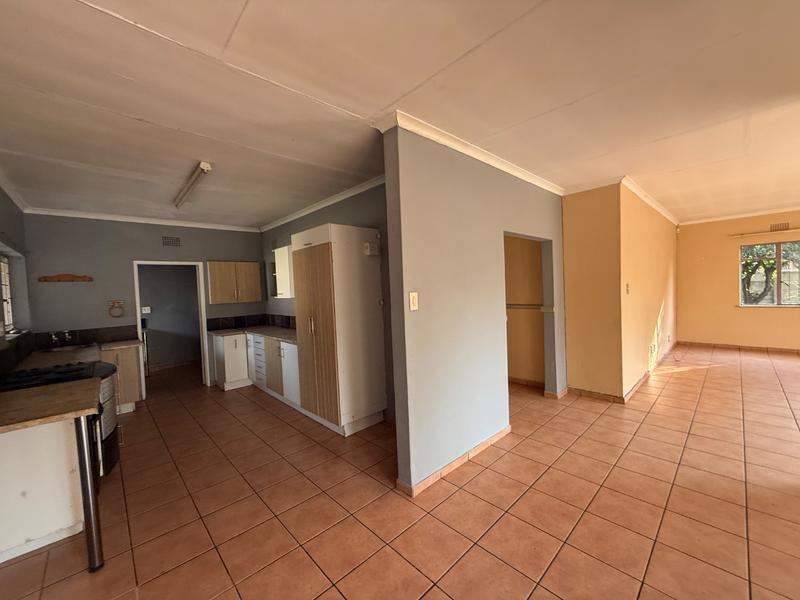 3 Bedroom Property for Sale in Vanderbijlpark SE 6 Gauteng