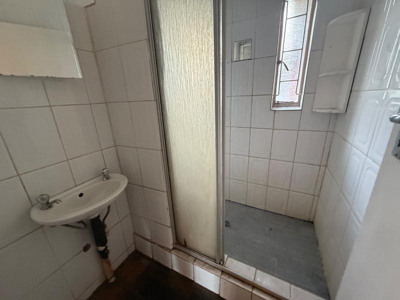 3 Bedroom Property for Sale in Vanderbijlpark SE 6 Gauteng