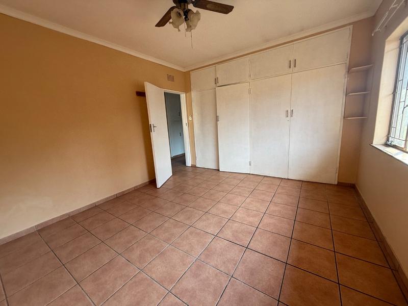 3 Bedroom Property for Sale in Vanderbijlpark SE 6 Gauteng