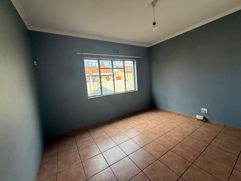 3 Bedroom Property for Sale in Vanderbijlpark SE 6 Gauteng