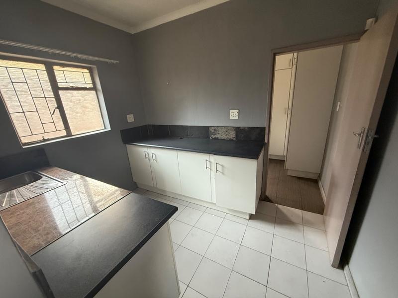 3 Bedroom Property for Sale in Vanderbijlpark SE 6 Gauteng