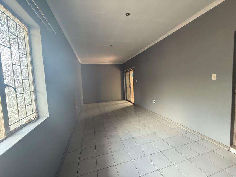 3 Bedroom Property for Sale in Vanderbijlpark SE 6 Gauteng