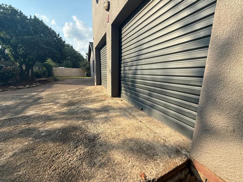 3 Bedroom Property for Sale in Vanderbijlpark SE 6 Gauteng