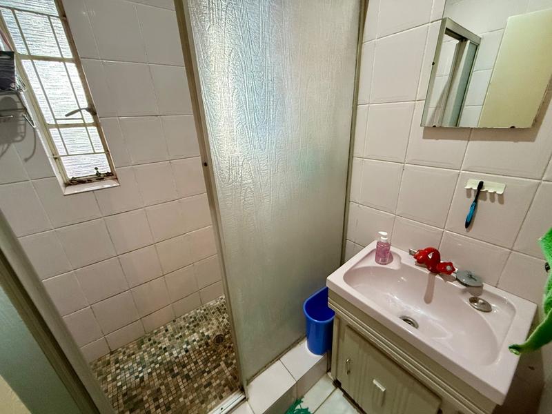 3 Bedroom Property for Sale in Vanderbijlpark SE 6 Gauteng