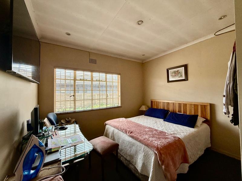 3 Bedroom Property for Sale in Vanderbijlpark SE 6 Gauteng