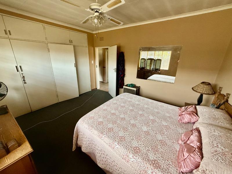 3 Bedroom Property for Sale in Vanderbijlpark SE 6 Gauteng