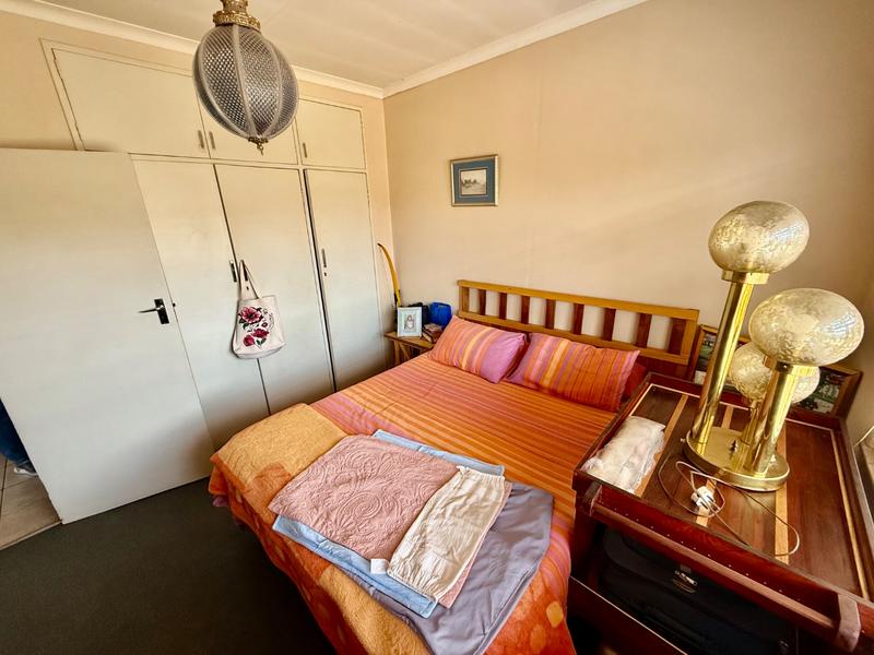 3 Bedroom Property for Sale in Vanderbijlpark SE 6 Gauteng