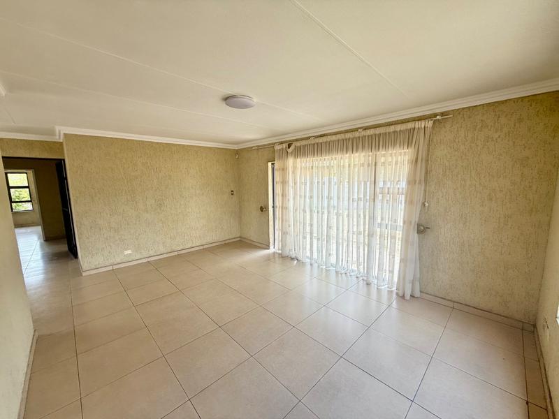 3 Bedroom Property for Sale in Vanderbijlpark SE 6 Gauteng