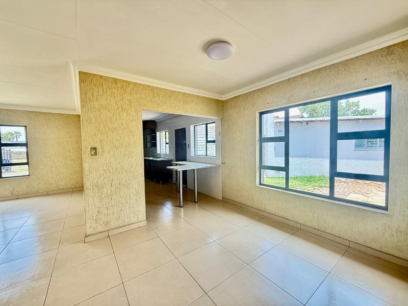 3 Bedroom Property for Sale in Vanderbijlpark SE 6 Gauteng