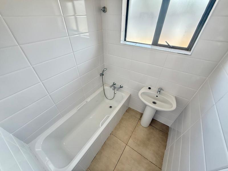 3 Bedroom Property for Sale in Vanderbijlpark SE 6 Gauteng