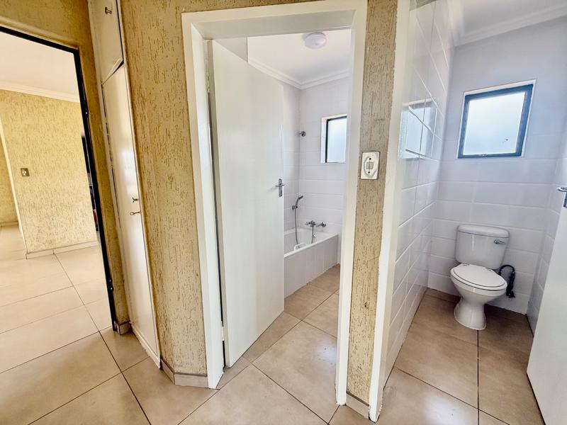 3 Bedroom Property for Sale in Vanderbijlpark SE 6 Gauteng