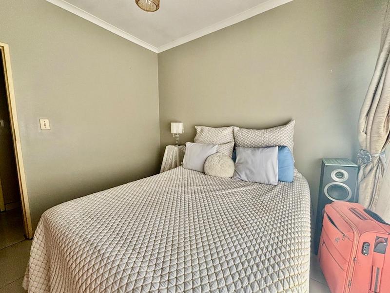 4 Bedroom Property for Sale in Vanderbijlpark SE 6 Gauteng