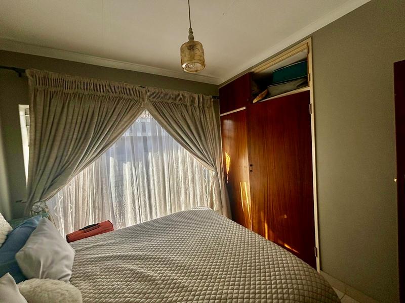 4 Bedroom Property for Sale in Vanderbijlpark SE 6 Gauteng