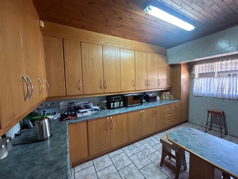 3 Bedroom Property for Sale in Vanderbijlpark SE 6 Gauteng