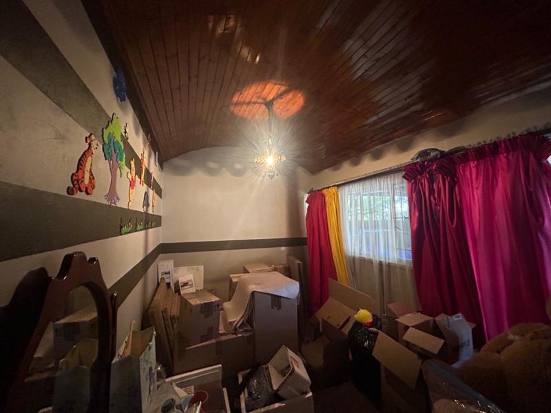 3 Bedroom Property for Sale in Vanderbijlpark SE 6 Gauteng
