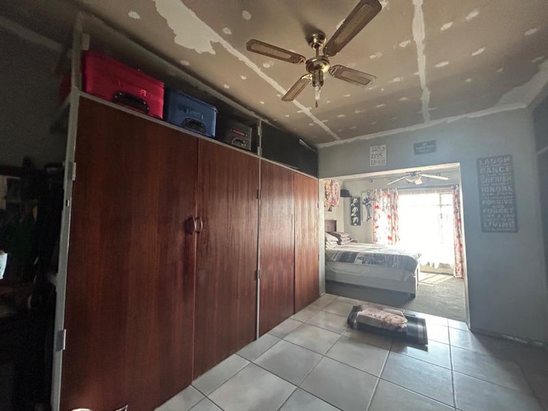 3 Bedroom Property for Sale in Vanderbijlpark SE 6 Gauteng