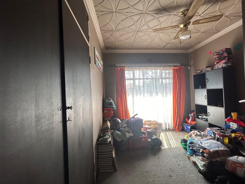 3 Bedroom Property for Sale in Vanderbijlpark SE 6 Gauteng