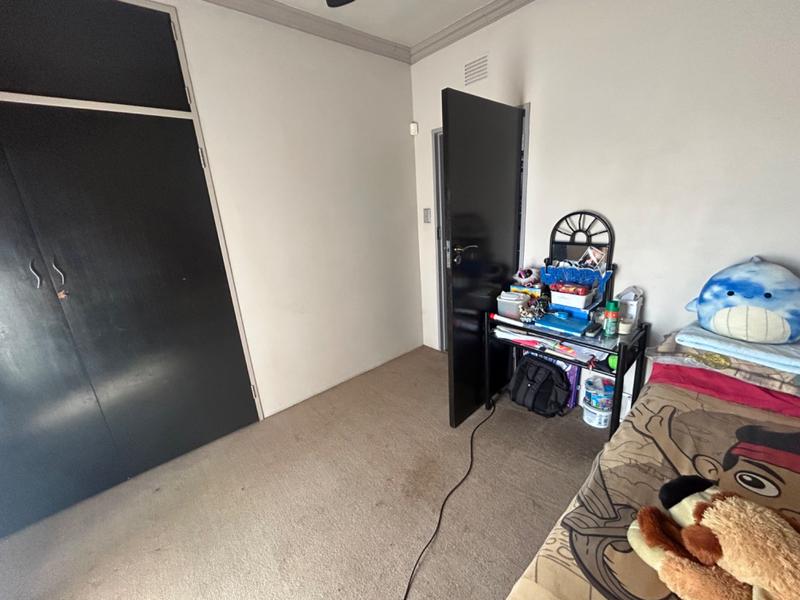 3 Bedroom Property for Sale in Vanderbijlpark SE 6 Gauteng