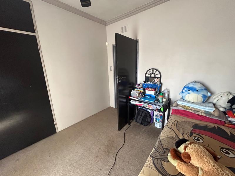 3 Bedroom Property for Sale in Vanderbijlpark SE 6 Gauteng