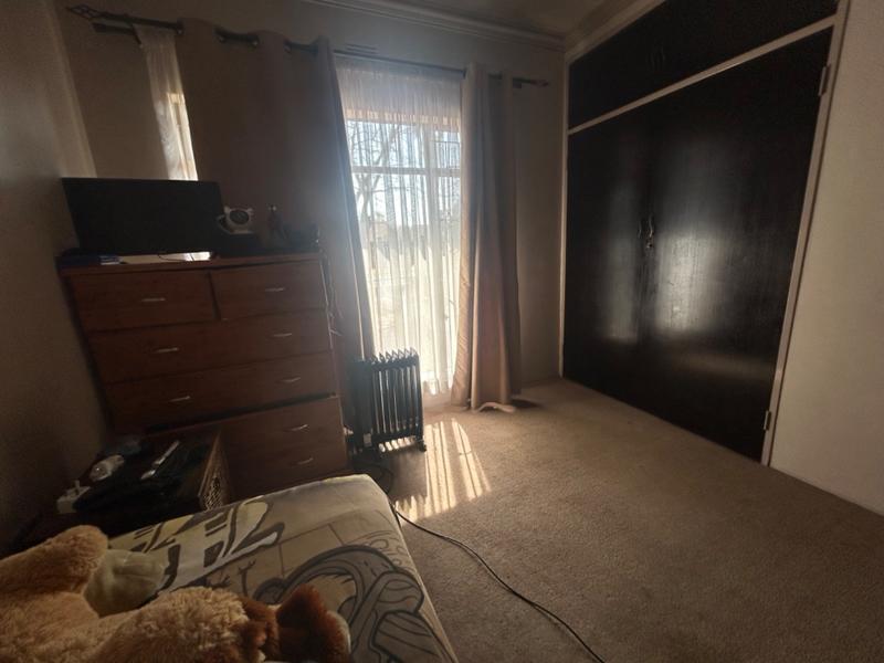 3 Bedroom Property for Sale in Vanderbijlpark SE 6 Gauteng