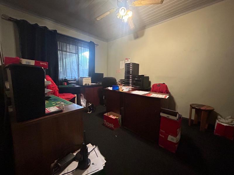 3 Bedroom Property for Sale in Vanderbijlpark SE 6 Gauteng