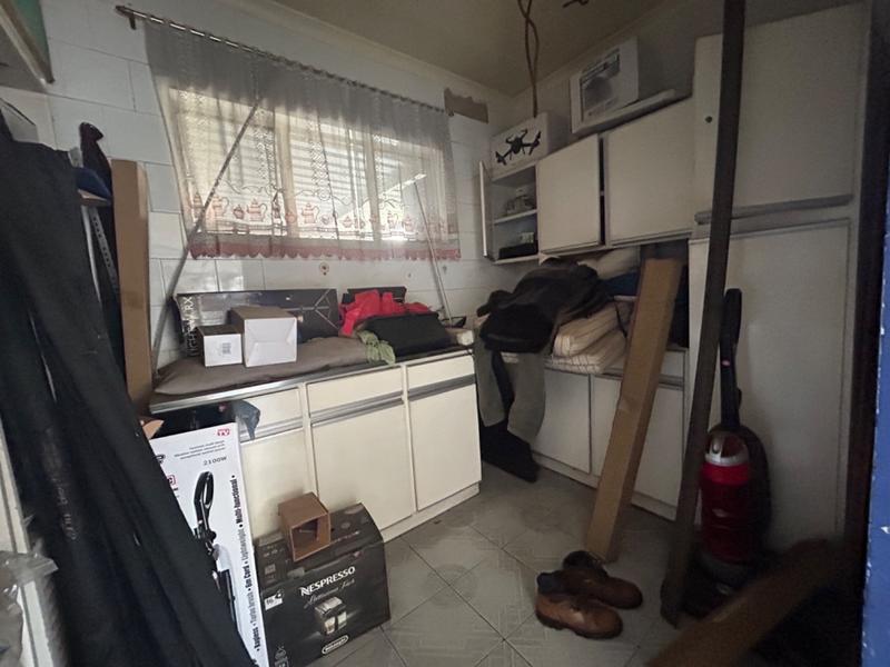 3 Bedroom Property for Sale in Vanderbijlpark SE 6 Gauteng