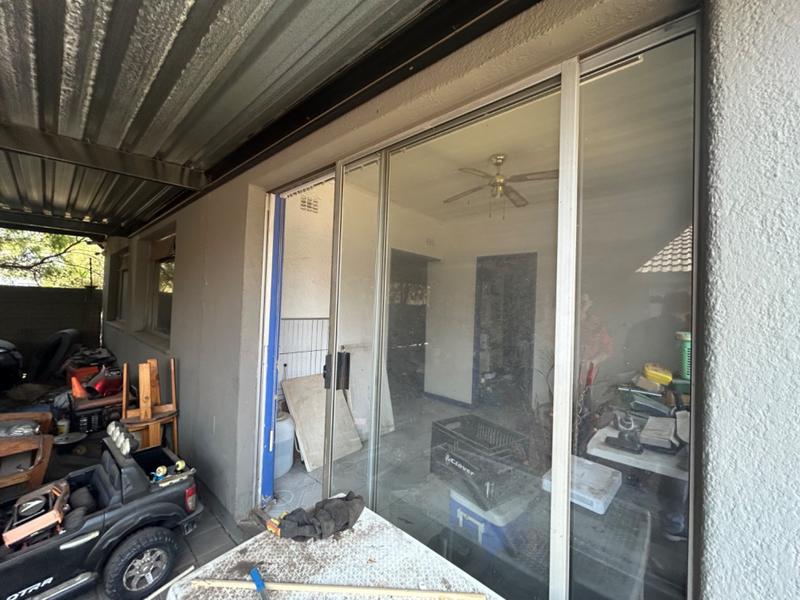 3 Bedroom Property for Sale in Vanderbijlpark SE 6 Gauteng