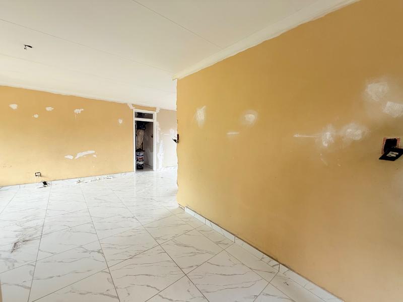 3 Bedroom Property for Sale in Vanderbijlpark SE 6 Gauteng