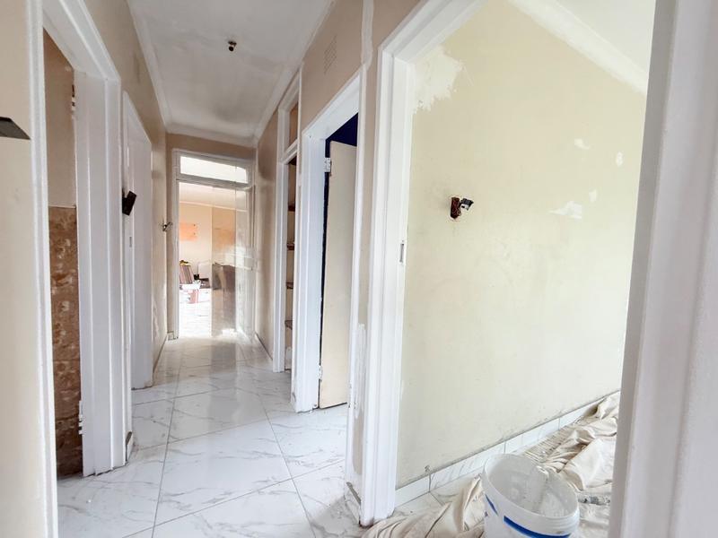 3 Bedroom Property for Sale in Vanderbijlpark SE 6 Gauteng