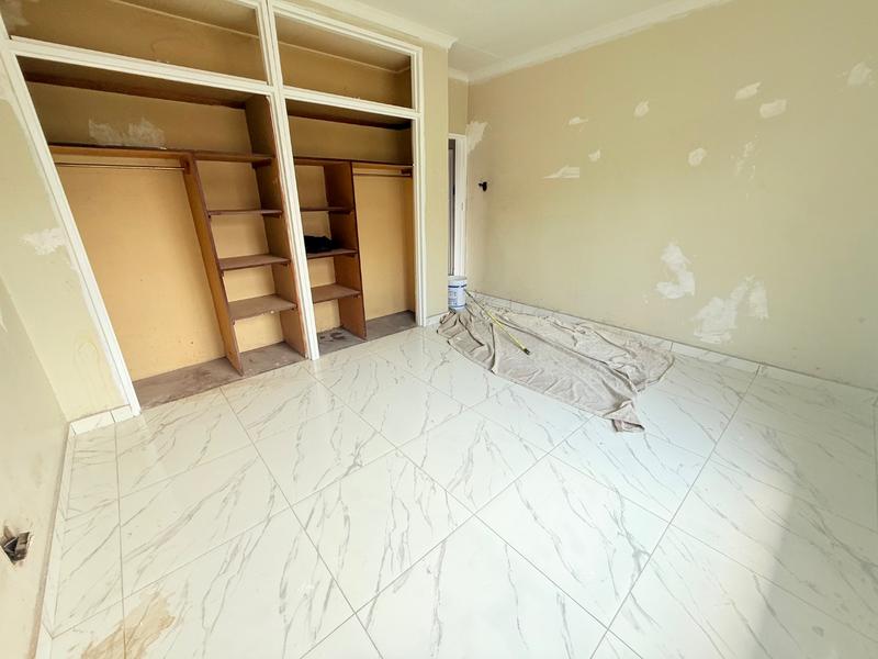 3 Bedroom Property for Sale in Vanderbijlpark SE 6 Gauteng