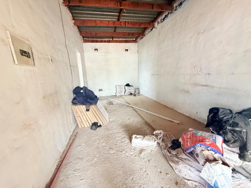3 Bedroom Property for Sale in Vanderbijlpark SE 6 Gauteng