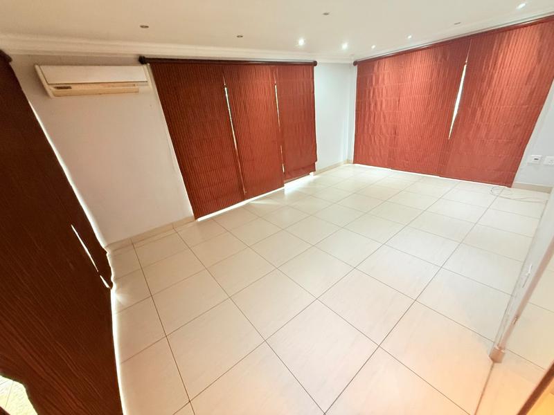4 Bedroom Property for Sale in Vanderbijlpark SE 7 Gauteng