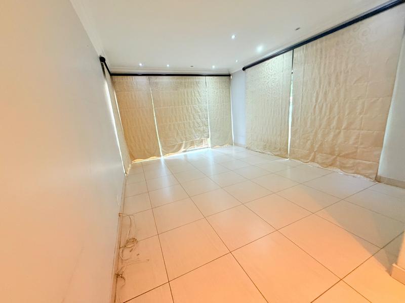 4 Bedroom Property for Sale in Vanderbijlpark SE 7 Gauteng