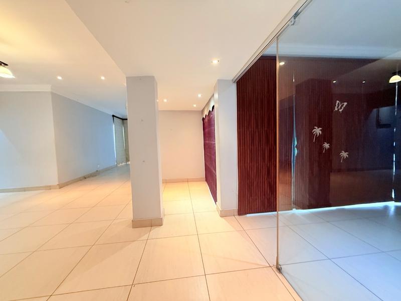 4 Bedroom Property for Sale in Vanderbijlpark SE 7 Gauteng