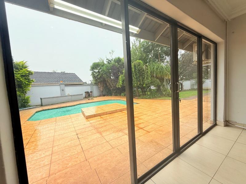 4 Bedroom Property for Sale in Vanderbijlpark SE 7 Gauteng