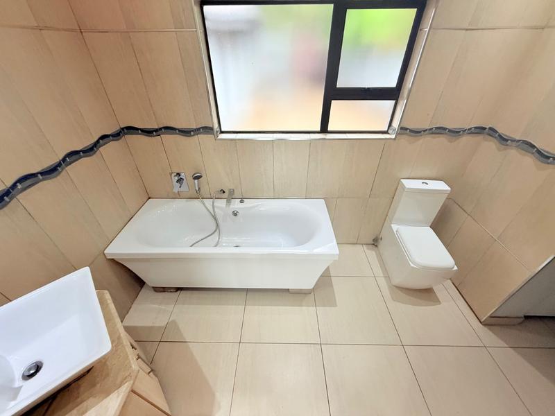 4 Bedroom Property for Sale in Vanderbijlpark SE 7 Gauteng
